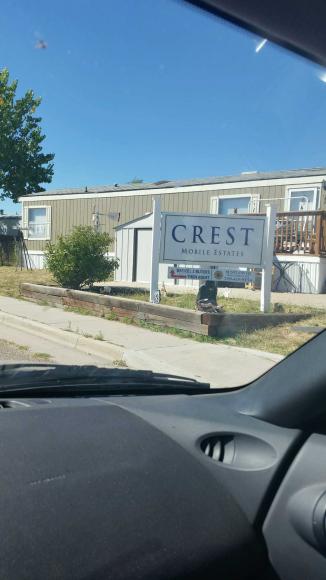 3912 N Freeway Road ,CO, Pueblo, 81008