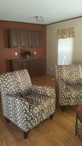 3912 N Freeway Road ,CO, Pueblo, 81008