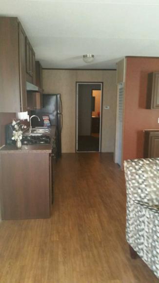 3912 N Freeway Road ,CO, Pueblo, 81008