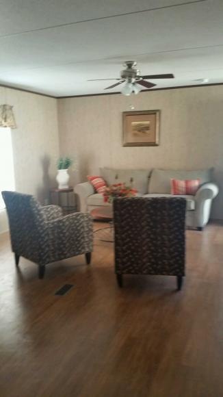 3912 N Freeway Road ,CO, Pueblo, 81008