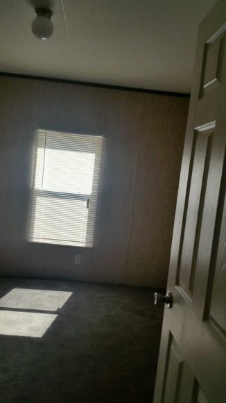 3912 N Freeway Road ,CO, Pueblo, 81008