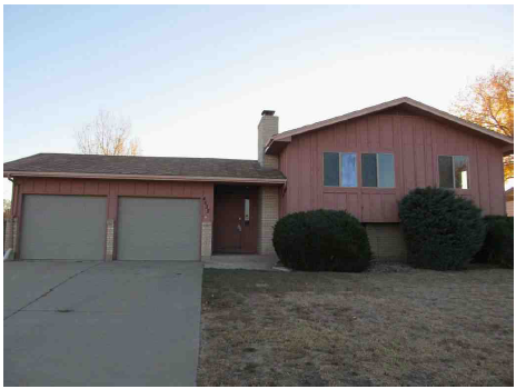 4032 West DrPueblo, CO, 81008Pueblo County