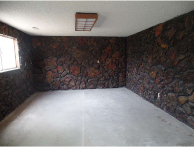 4032 West DrPueblo, CO, 81008Pueblo County
