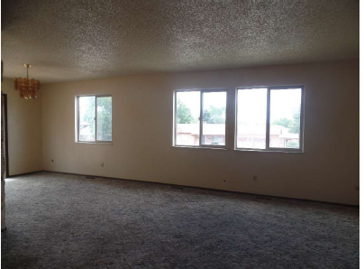 4032 West DrPueblo, CO, 81008Pueblo County