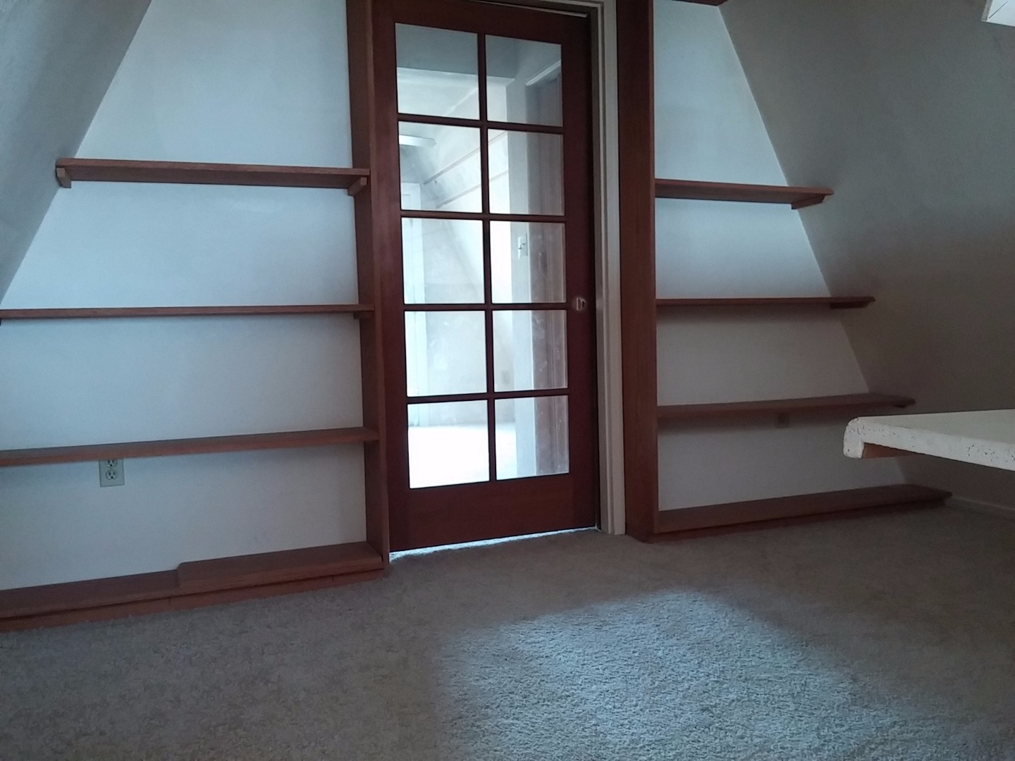 5075 Wild Hog LnColorado City, CO, 81019Pueblo County