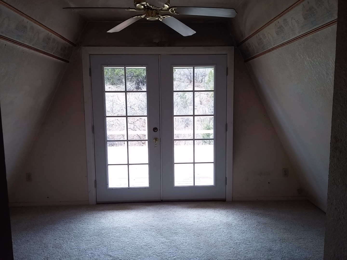 5075 Wild Hog LnColorado City, CO, 81019Pueblo County