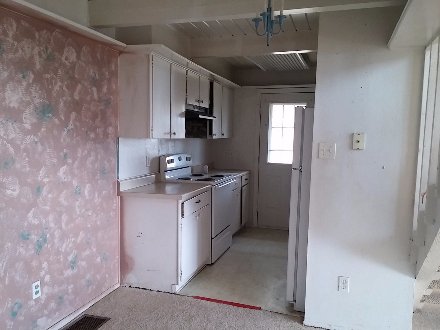 5075 Wild Hog LnColorado City, CO, 81019Pueblo County