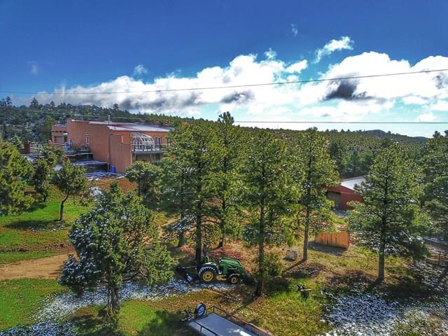 29028 Bear Spur, Aguilar, CO 81020