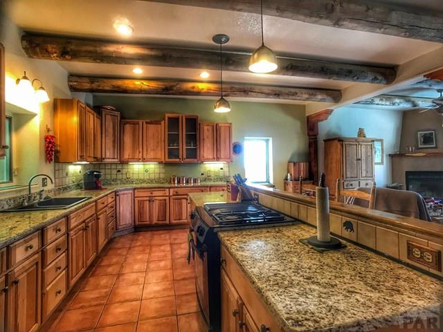 29028 Bear Spur, Aguilar, CO 81020