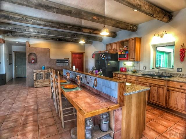 29028 Bear Spur, Aguilar, CO 81020