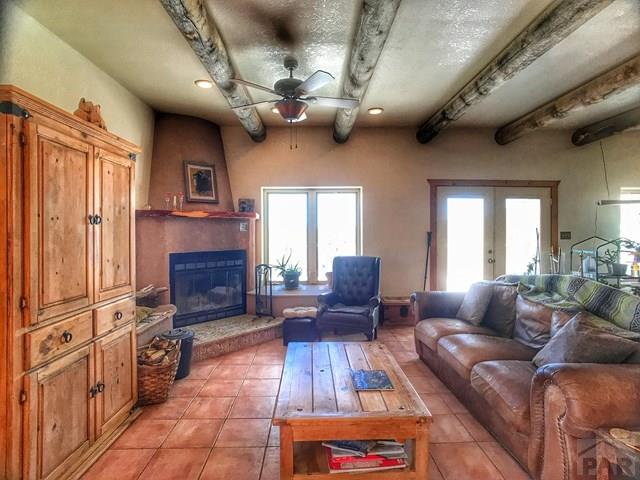 29028 Bear Spur, Aguilar, CO 81020