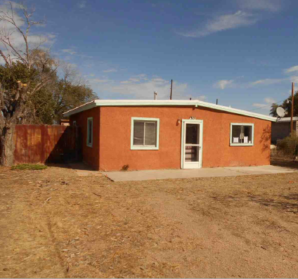 313 First LnAvondale, CO, 81022Pueblo County
