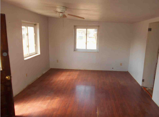 313 First LnAvondale, CO, 81022Pueblo County