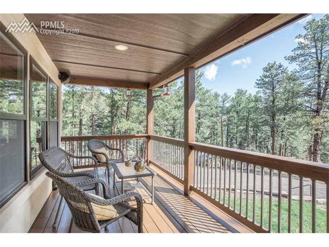 8946 Cottonwood Lane, Beulah, CO 81023