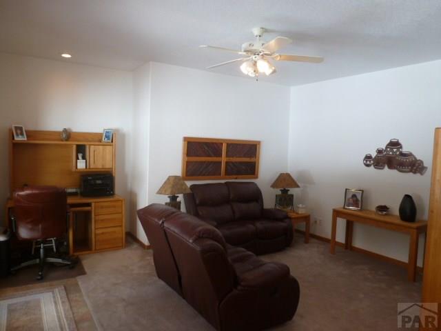 6588 Greenhorn Mountain Dr, Beulah, CO 81023