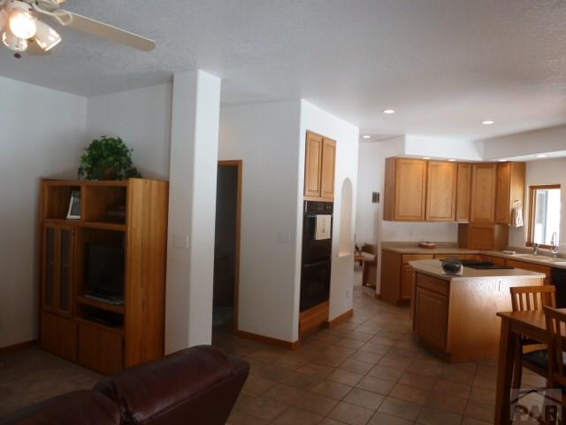 6588 Greenhorn Mountain Dr, Beulah, CO 81023