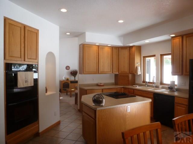 6588 Greenhorn Mountain Dr, Beulah, CO 81023