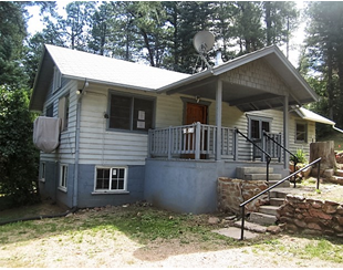 8954 Grand AveBeulah, CO, 81023Pueblo County