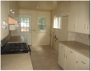 8954 Grand AveBeulah, CO, 81023Pueblo County