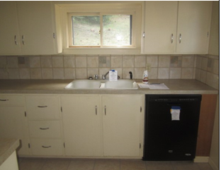 8954 Grand AveBeulah, CO, 81023Pueblo County