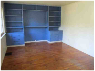 8954 Grand AveBeulah, CO, 81023Pueblo County