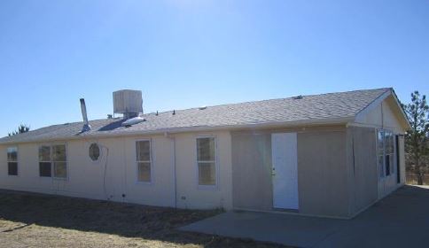 440 Baker AveBoone, CO, 81025Pueblo County
