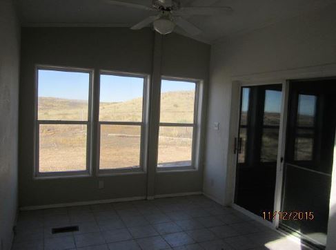 440 Baker AveBoone, CO, 81025Pueblo County