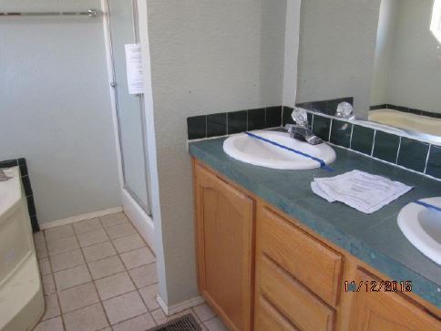 440 Baker AveBoone, CO, 81025Pueblo County