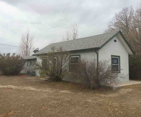 51110 Olson RoadBoone, CO, 81025Pueblo County