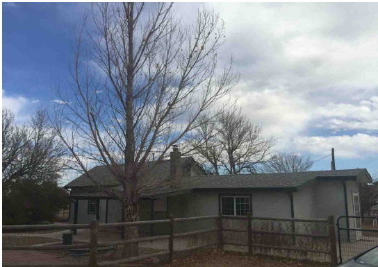 51110 Olson RoadBoone, CO, 81025Pueblo County