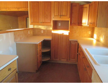 51110 Olson RoadBoone, CO, 81025Pueblo County