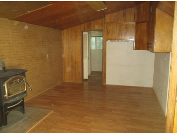 51110 Olson RoadBoone, CO, 81025Pueblo County