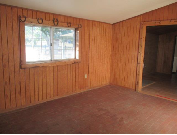 51110 Olson RoadBoone, CO, 81025Pueblo County
