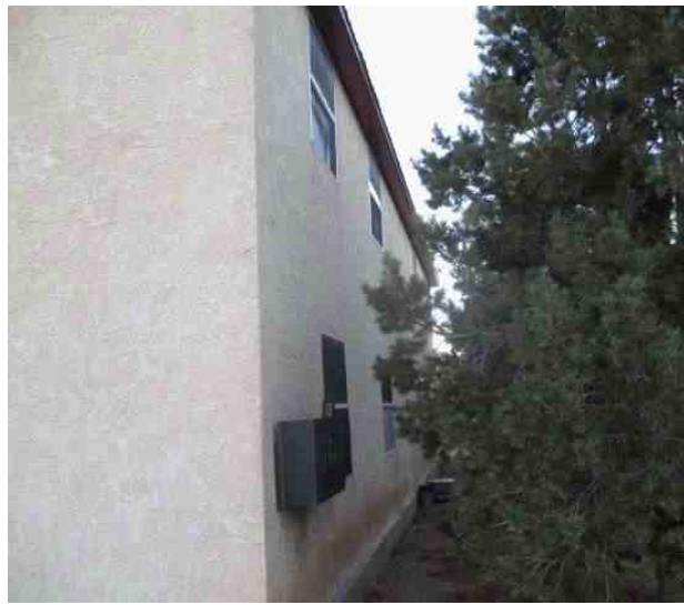 102 8th St04Fowler, CO, 81039Otero County