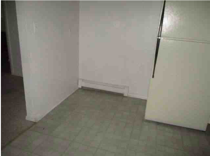 102 8th St04Fowler, CO, 81039Otero County