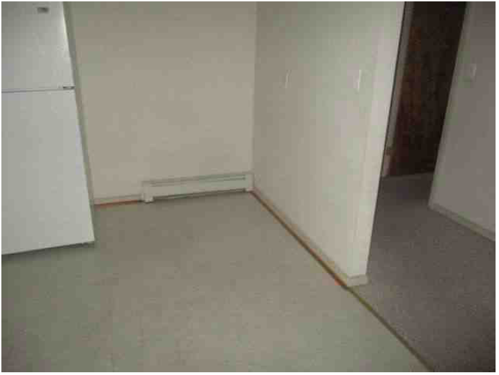102 8th St04Fowler, CO, 81039Otero County