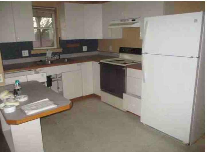 102 8th St04Fowler, CO, 81039Otero County