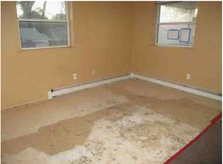 102 8th St04Fowler, CO, 81039Otero County