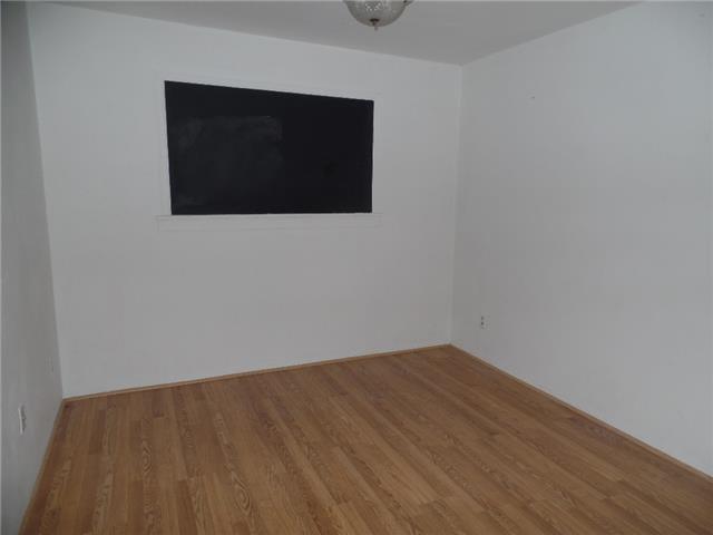 2110 College DrLa Junta, CO, 81050Otero County