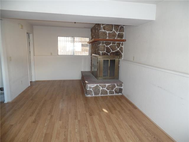 2110 College DrLa Junta, CO, 81050Otero County