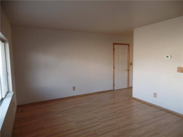 2110 College DrLa Junta, CO, 81050Otero County