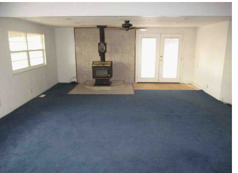 456 Peck AveLas Animas, CO, 81054Bent County