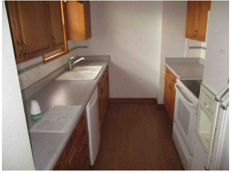 456 Peck AveLas Animas, CO, 81054Bent County