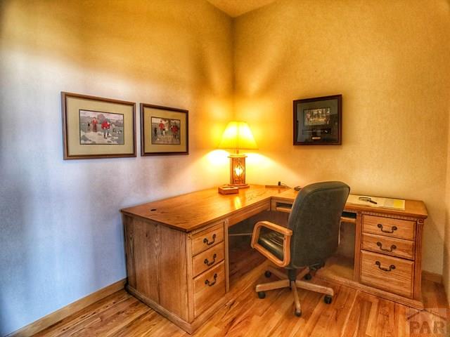 31 Grandote Dr., La Veta, CO 81055
