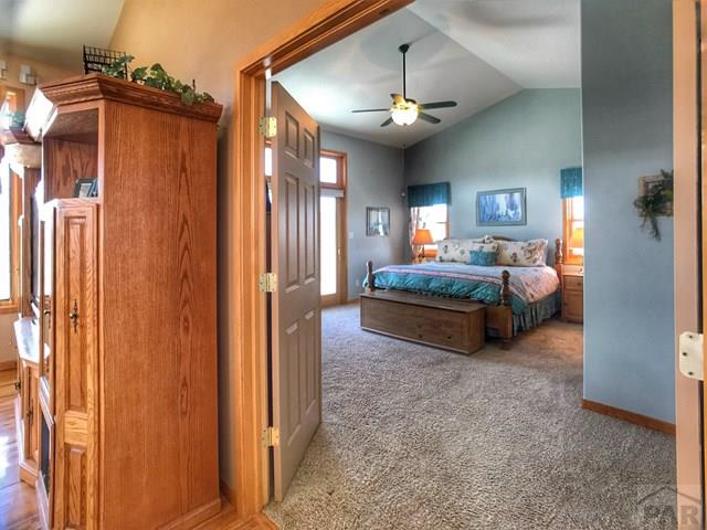 31 Grandote Dr., La Veta, CO 81055