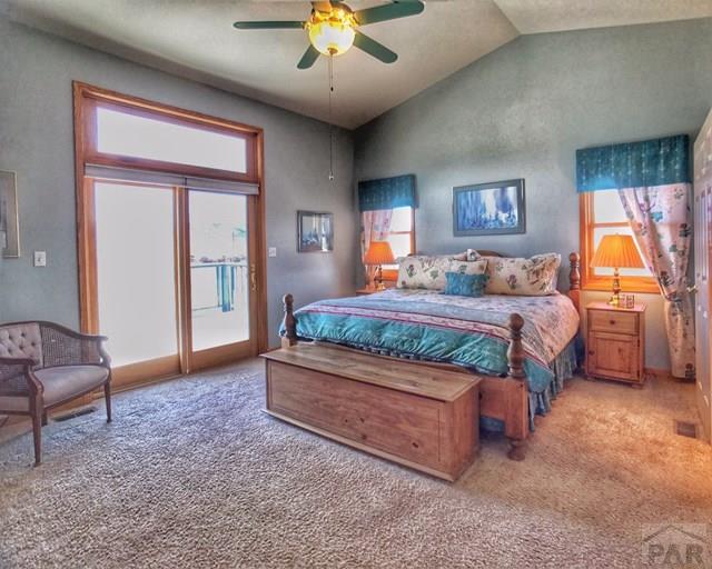 31 Grandote Dr., La Veta, CO 81055