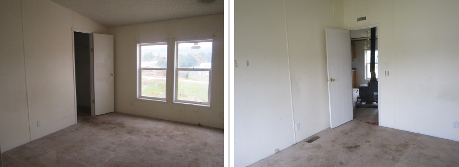 909 Willis AveLa Veta, CO, 81055Huerfano County