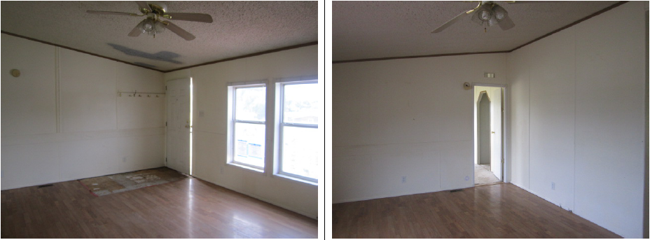 909 Willis AveLa Veta, CO, 81055Huerfano County