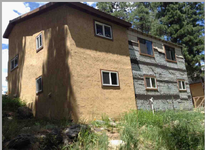 8326 Cuerna VerdeRye, CO, 81069Pueblo County