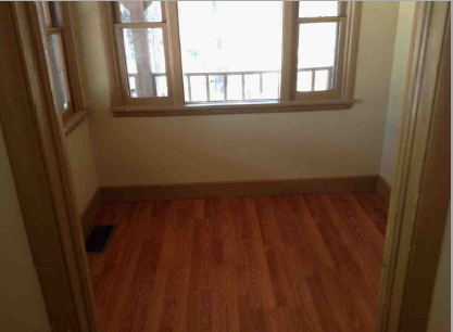 8326 Cuerna VerdeRye, CO, 81069Pueblo County